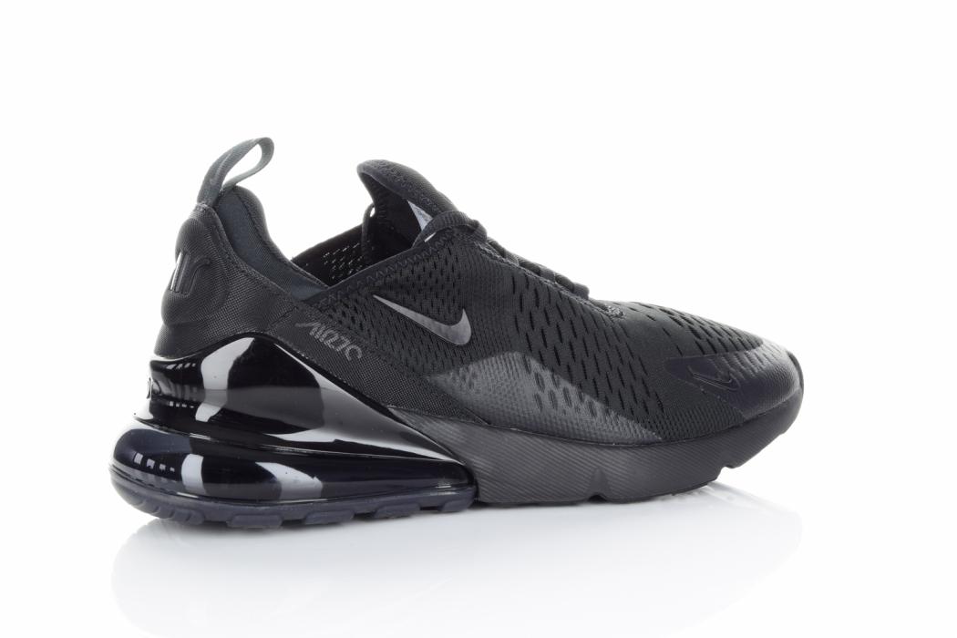 Nike 27c cena top